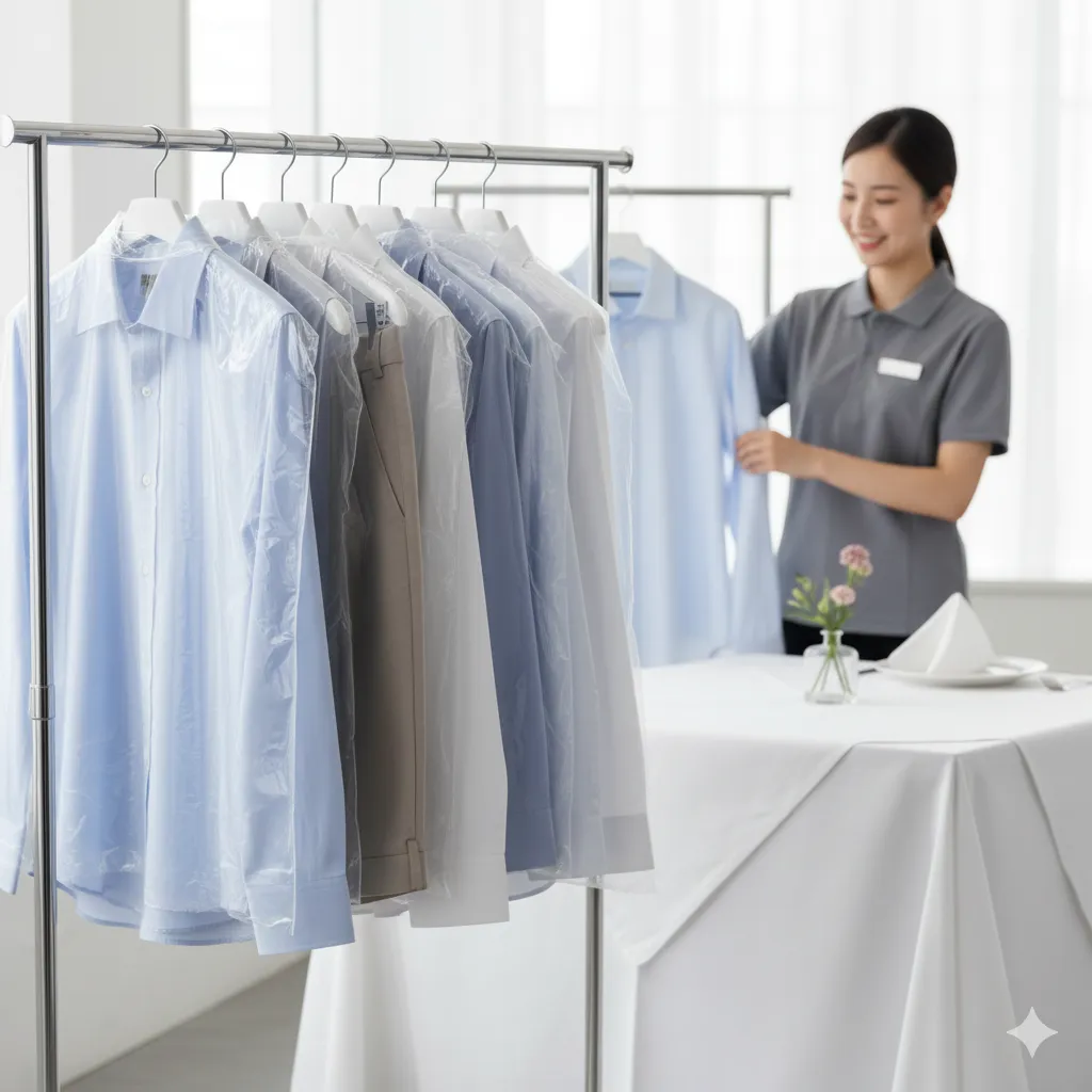 Corporate Offices - 1